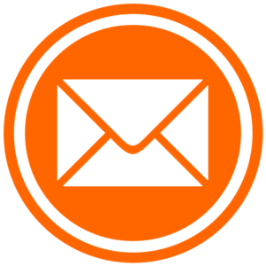 Email-icon