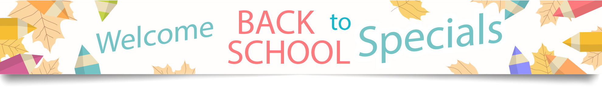 backtoschool