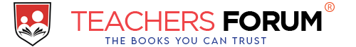 teachersforumbooks_logo